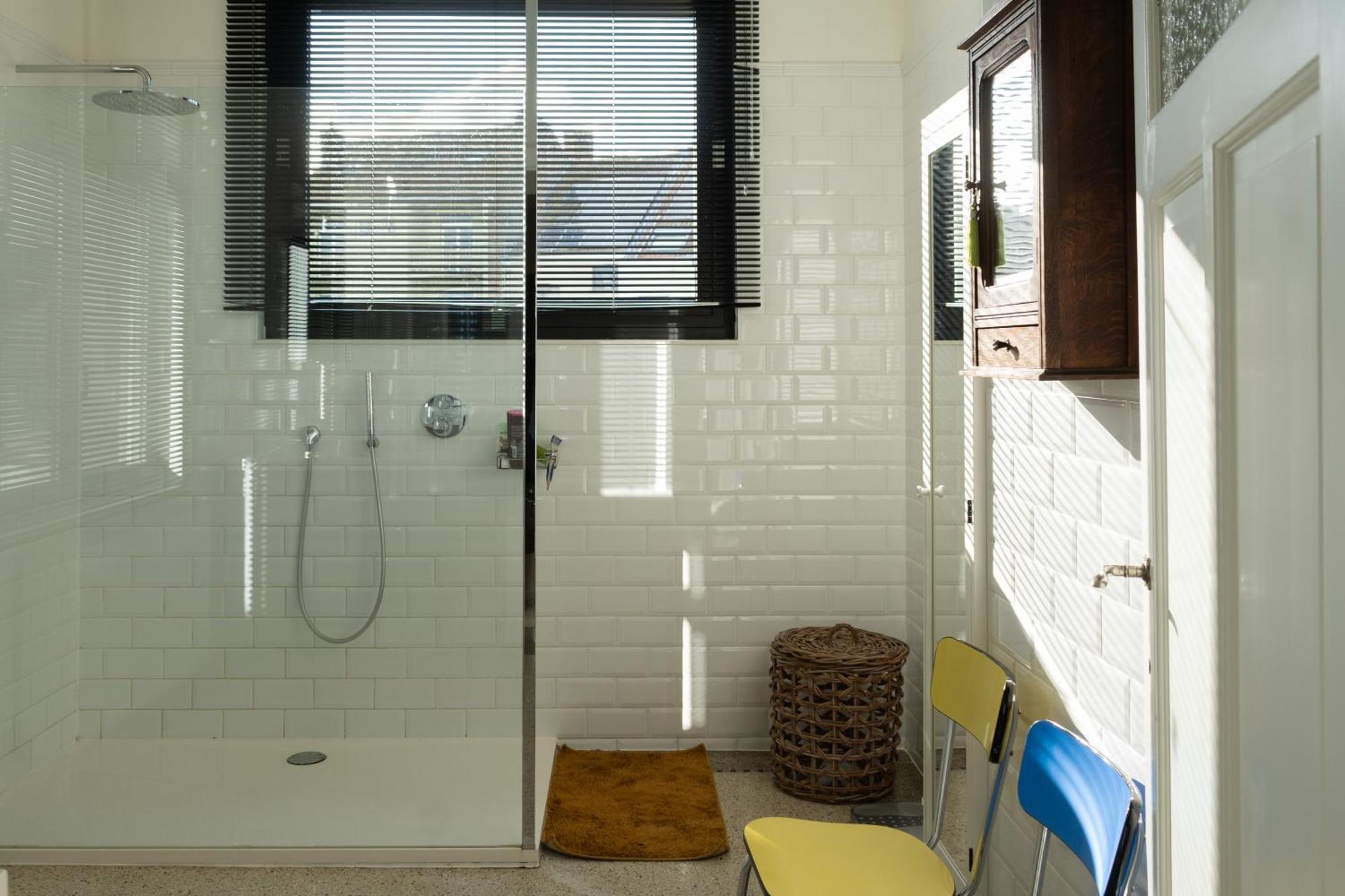 Huis Agnes Ostend Exterior photo